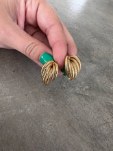 Load image into Gallery viewer, Verona Earrings
