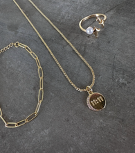 Load image into Gallery viewer, 11:11 Necklace
