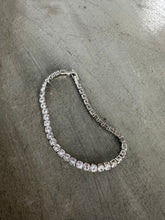 Load image into Gallery viewer, Stella Tennis Bracelet
