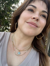 Load image into Gallery viewer, Joie Necklace
