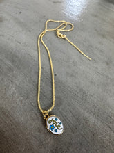 Load image into Gallery viewer, Joie Necklace
