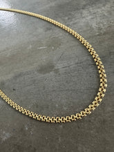 Load image into Gallery viewer, Panther Chain
