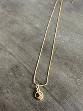 Load image into Gallery viewer, Petit Moon Choker

