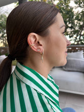 Load image into Gallery viewer, ♾️ Ear Cuff
