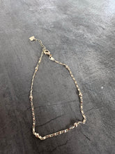 Load image into Gallery viewer, Dottie Anklet
