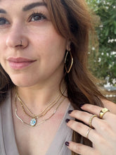 Load image into Gallery viewer, Joie Necklace
