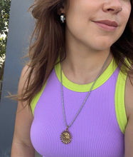 Load image into Gallery viewer, Sunkissed Necklace
