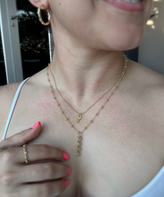 Load image into Gallery viewer, Mama Necklace
