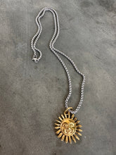 Load image into Gallery viewer, Sunkissed Necklace

