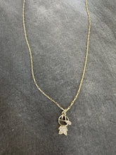 Load image into Gallery viewer, Boy/Girl Necklace
