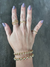 Load image into Gallery viewer, Military Bracelet
