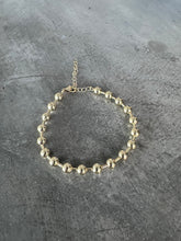 Load image into Gallery viewer, Military Bracelet
