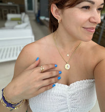 Load image into Gallery viewer, Classic Link Bracelet
