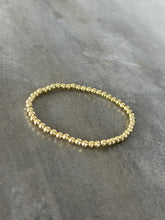 Load image into Gallery viewer, Golden Beads

