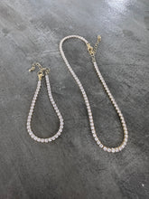 Load image into Gallery viewer, Tennis Bracelet
