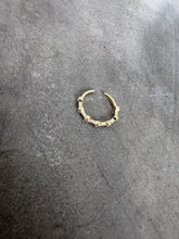 Load image into Gallery viewer, Zirconia Ring
