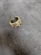 Load image into Gallery viewer, Night Out Ring
