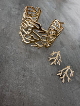 Load image into Gallery viewer, Arrecife Earrings
