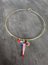 Load image into Gallery viewer, By the Pier Choker
