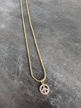Load image into Gallery viewer, Groovy Necklace
