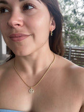 Load image into Gallery viewer, Groovy Necklace
