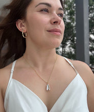 Load image into Gallery viewer, Perla Barroca
