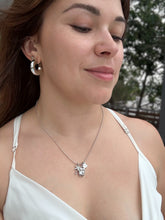 Load image into Gallery viewer, Vacation Mode Necklace

